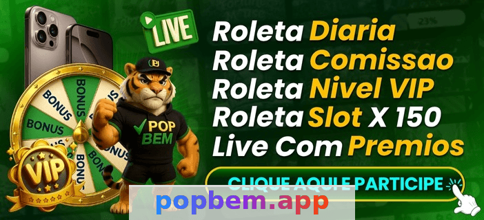 Imagem da página inicial 1