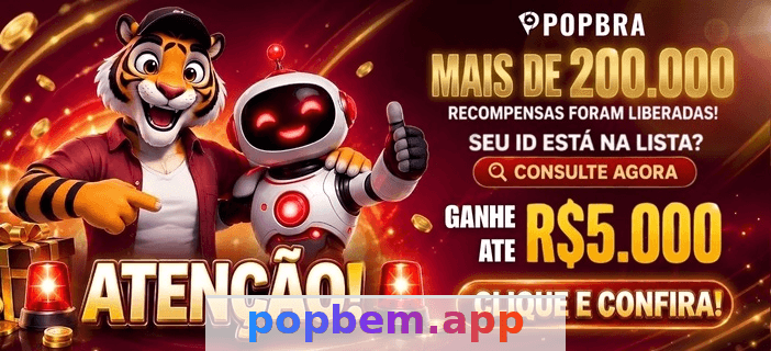 popbem - Central de Ajuda: Suporte Completo para Jogadores 3 Imagem ilustrativa