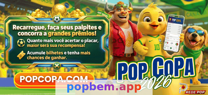 Imagem ilustrativa