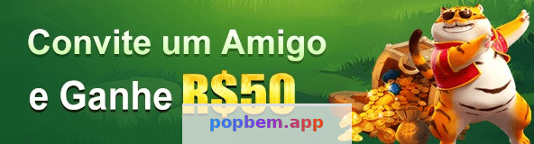 popbem - Cassino Online: Guia Completo para Jogadores Brasileiros 4 Imagem ilustrativa