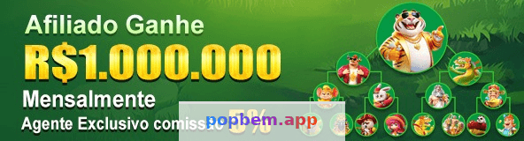 popbem - Contato: Suporte, Chat e Canais Oficiais 3 Imagem ilustrativa