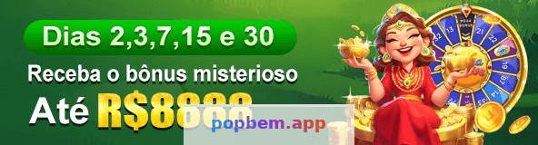 popbem - Tutorial Completo: Passo a Passo para Iniciantes 3 Imagem ilustrativa