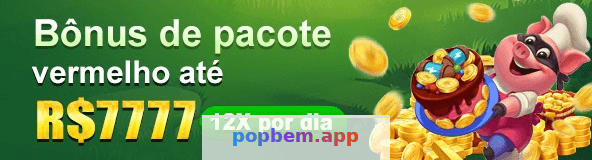 popbem - Sobre a popbem: Descubra Tudo Aqui 4 Imagem ilustrativa