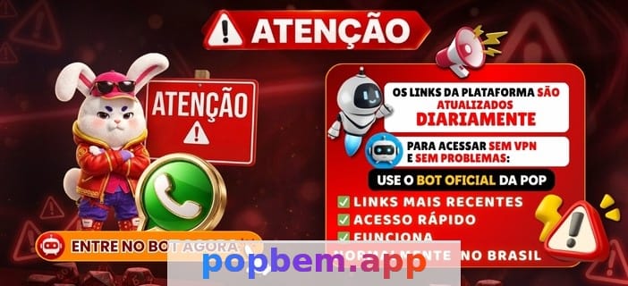 Slots no popbem: Guia Completo e Análise de Segurança ⭐ 7 Imagem ilustrativa