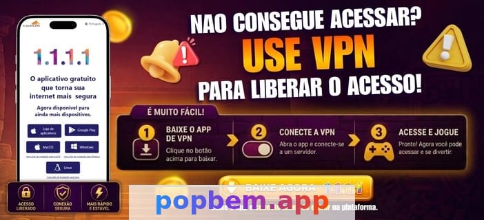 popbem - Guia de Cadastro Passo a Passo 4 Imagem ilustrativa