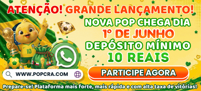 popbem - Termos de Uso: Guia Completo para Usuários 3 Imagem ilustrativa