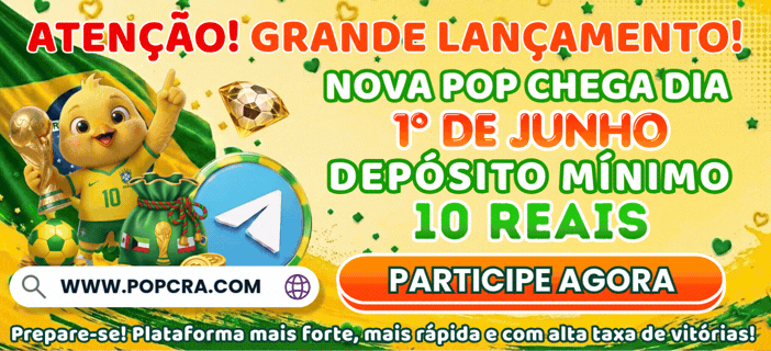 popbem - Cassino Online: Guia Completo para Jogadores Brasileiros 3 Imagem ilustrativa