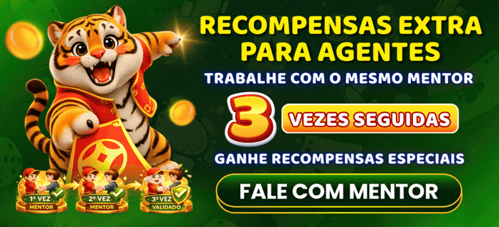 popbem - Contato: Suporte, Chat e Canais Oficiais 4 Imagem ilustrativa