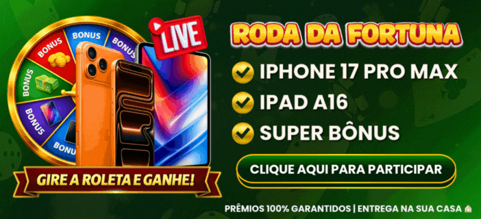 popbem - Notícias: Aproveite Hoje 3 Imagem ilustrativa
