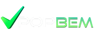 popbem